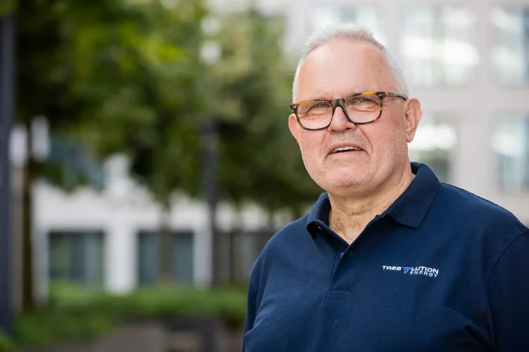 Günter Sobeloff