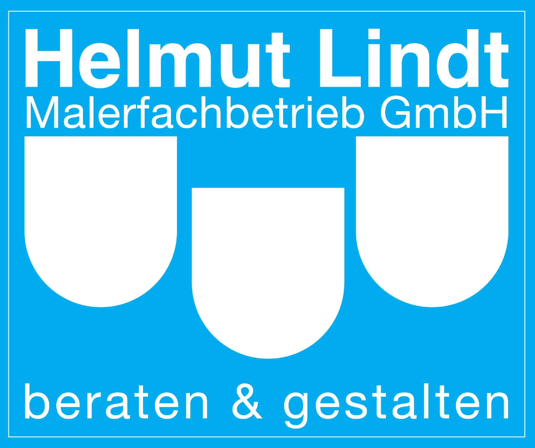Logo MP Sunsolution
